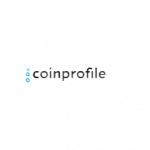 coinprofile_new_square_logo
