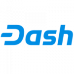 dash_new_200_logo