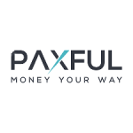 paxful-